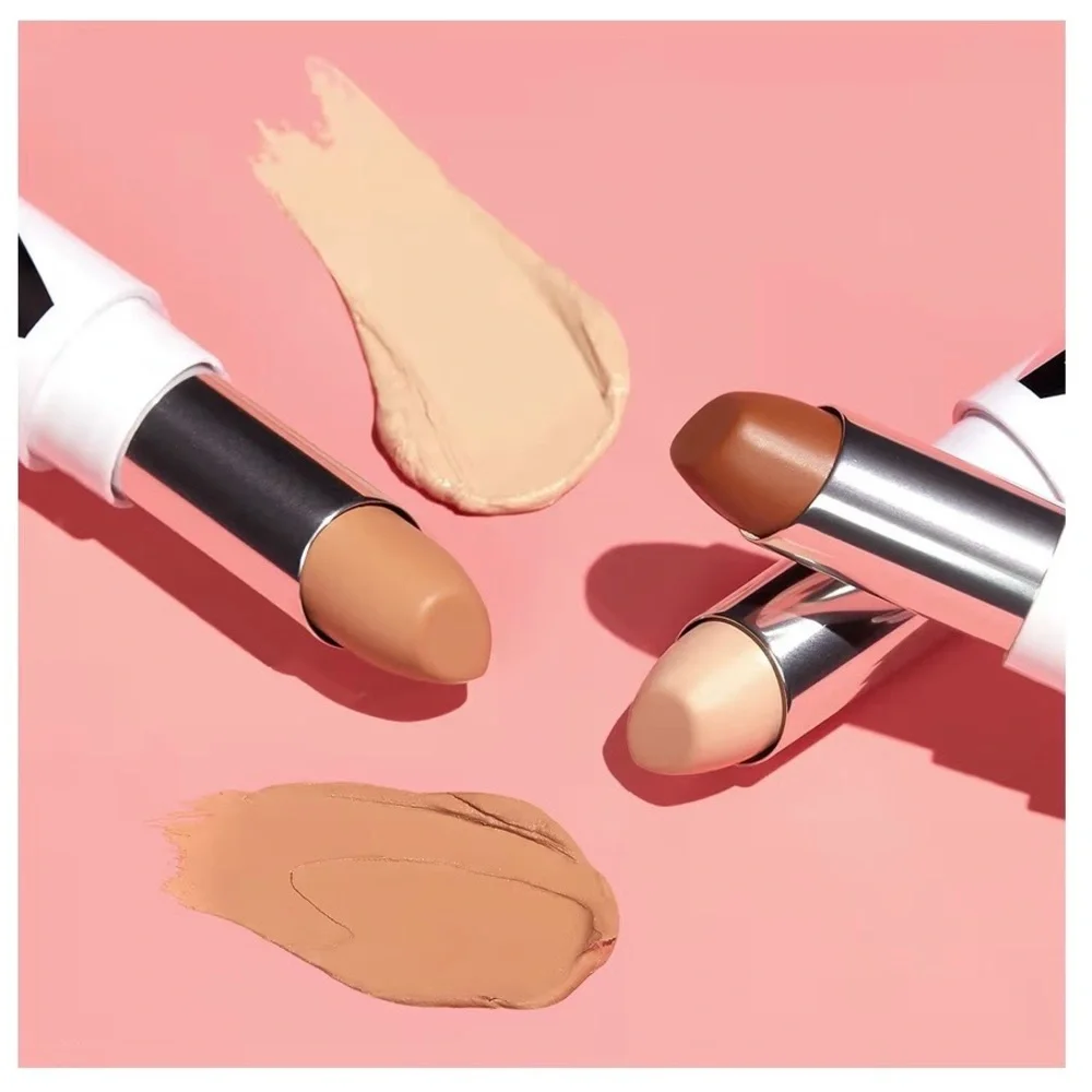Almay Skin Perfecting Concealer - 160 Medium